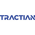Tractian